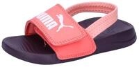 PUMA Puma Kinder Sandale Popcat 20 Backstrap AC Inf 373862 Sandale