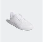 adidas Sportswear HOOPS 4.0 Sneaker