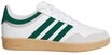 adidas Performance Hoops 4.0 Sneaker