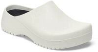 Birkenstock Super Birki Fusion Clog