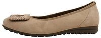 Gabor Comfort Ballerina Ballerina