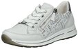 Ara Ara Sneaker Leder Sneaker