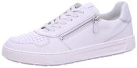 SIOUX Tedroso Fitnessschuh