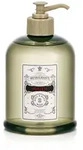 Penhaligon's Duschgel Halfeti