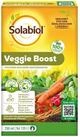 Solabiol Pflanzend&uuml;nger Veggie Boost, 250 ml