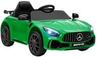 AIYAPLAY Elektro-Kinderauto Merceds-Benz AMG GTR Kinderauto mit 2,4G...