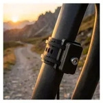 Zefal Fahrrad-Flaschenhalter Z&eacute;fal Universalbefestigung f&uuml;r Flaschenhalter...