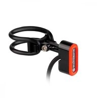 Supernova Fahrradbeleuchtung Supernova TL3 Mini R&uuml;cklicht f&uuml;r E-Bike, 12V -