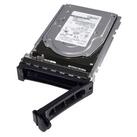 Dell 400-ACXC Interne Festplatte 2.5" 600 GB SAS (400-ACXC) Gaming-Festplatte