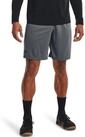 Under Armour&reg; Trainingsshorts Under Armour Herren Short Tech Mesh 1328705