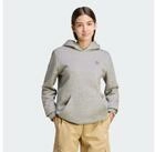 adidas Originals Hoodie HOODIE (1-tlg)