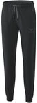 Erima Trainingshose Essential Sweathose