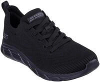Skechers BOBS B FLEX LO-GRACEFUL STRIDE Sneaker mit leichter EVA-Laufsohle