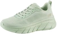 Skechers BOBS B FLEX HI-FLYING HI Sneaker, Trainingsschuh, Schn&uuml;rschuh,