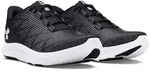 Under Armour&reg; UA W Charged Speed Swift Laufschuh schwarz 36,5 EU