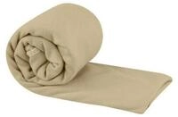sea to summit Handt&uuml;cher Pocket Towel
