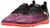 PUMA Future Kinder 8 Match IT Jr. Fussballschuhe Sneaker