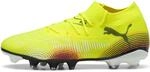 PUMA Puma Future 8 Match FG/AG Fu&szlig;ballschuh