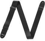 Ibanez Gitarrengurt, Strap Standard Black - Gitarrengurt schwarz Ibanez Gitarrengurt, Strap Standard Black - Gitarrengurt schwarz