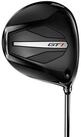 Titleist Driver Titleist Driver GT1 Speeder 40 Light Rechtsh&auml;nder 12,0&deg;