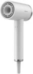 Xiaomi Haartrockner High-speed Ionic (BHR9114EU), 1600 W, 1,7m Netzkabel,