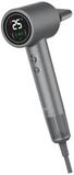 Denver Eismaschine Haartrockner HDD-1400DGR Dark grey