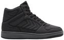 hummel Hummel ST. POWER PLAY Mid Sneaker