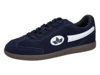 Lico Freizeitschuh Shuttle L Sneaker