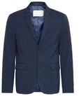 Casual Friday Sakko Bernd (1-tlg)