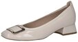 Caprice Caprice Pumps Leder Pumps