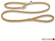 Wolters Hundeleine Everest-Tauprogramm Moxonleine