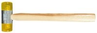 fortis Hammer