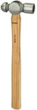 KS Tools Hammer