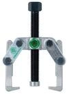 KUKKO Radnabenabzieher Kukko Abzieher 2-armig 60x40mm