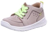 Legero 1-000366 4000 Lauflernschuh