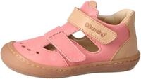 D&auml;umling D&auml;umling Kinder Lauflern Sena Lauflernschuhe Sandale