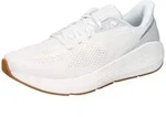 Under Armour&reg; Under Armour Herren Laufschuhe UA Sonic 7 3028002 Laufschuh...