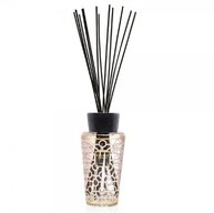 Baobab Raumduft Raumduft Diffuser Women (500ml)