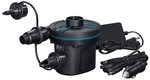 Bestway Elektropumpe PowerTouch&trade; (Packung, 1-tlg., 490 l/min), max. Druck 0,0328