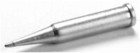 Ersa L&ouml;tkolben Ersa 0102PDLF08L L&ouml;tspitze Bleistiftform Spitzen-Gr&ouml;&szlig;e 0.80...