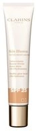 Clarins Foundation Get&ouml;nte Feuchtigkeitscreme