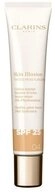 Clarins Get&ouml;nte Gesichtscreme Get&ouml;nte Feuchtigkeitscreme 40 ml - Farbton: 04