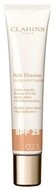 Clarins Get&ouml;nte Gesichtscreme Get&ouml;nte Feuchtigkeitscreme