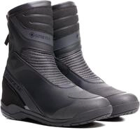 Dainese Blackwing Gore-Tex wasserdichte Motorrad Stiefel Motorradstiefel...