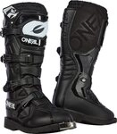O&rsquo;NEAL Rider Pro 2 Motocross Stiefel Motorradstiefel