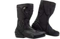 RST S-1 wasserdichte Damen Motorrad Stiefel Motorradstiefel wasserdicht