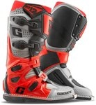 Gaerne SG-12 Motocross Stiefel Motorradstiefel absorbierend robust