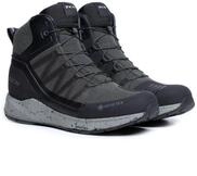 TCX Speedtrek Gore-Tex wasserdichte Motorrad Schuhe Motorradstiefel wasserdicht