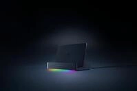 RAZER Tablet-H&uuml;lle Razer RC21-02310100-R3M1