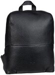 VLD Rucksack Karin